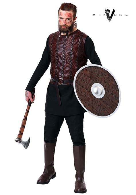 viking replica clothing|viking costumes for sale.